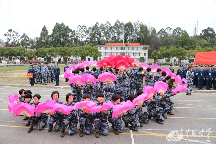 酷派手机价格表大揭秘：你没想到的惊喜！